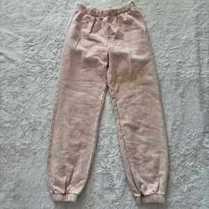 Vagabond Loungewear Sweatpants Joggers